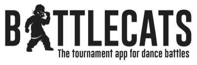 BattleCats